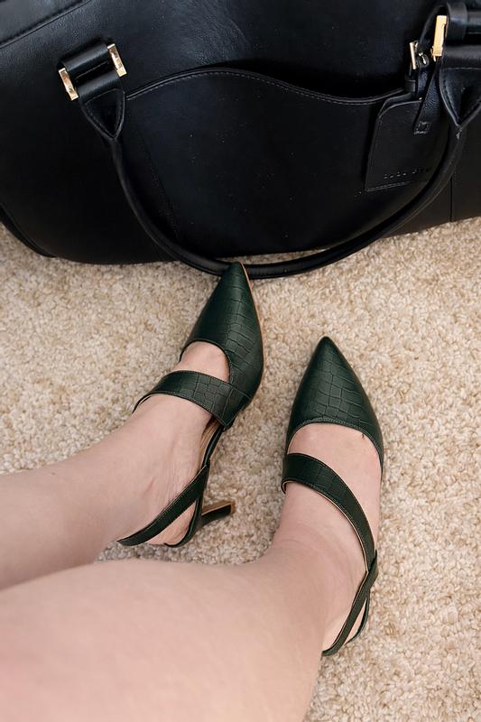 Review Thumbnail Image 0 380407983