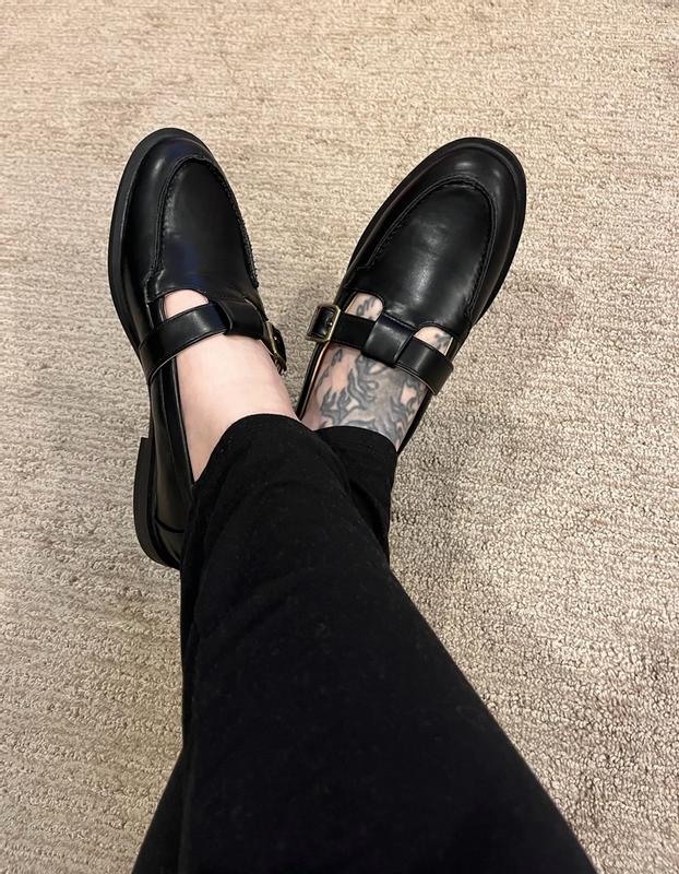 Review Thumbnail Image 1 378883714