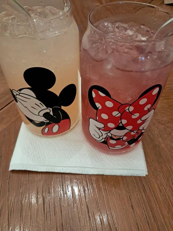 Photo from butterflykisses24_1401