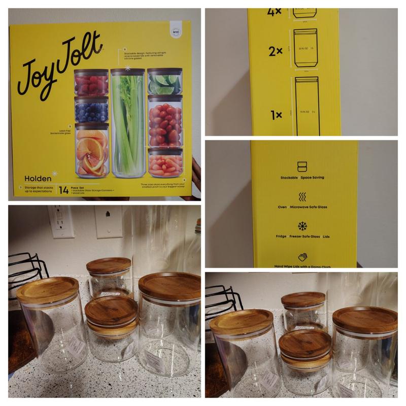 Photo from chicbeautyexplorer_6858