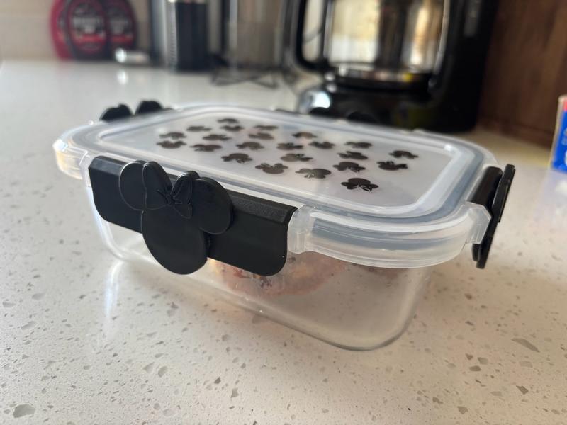 Customer carousel item 3.