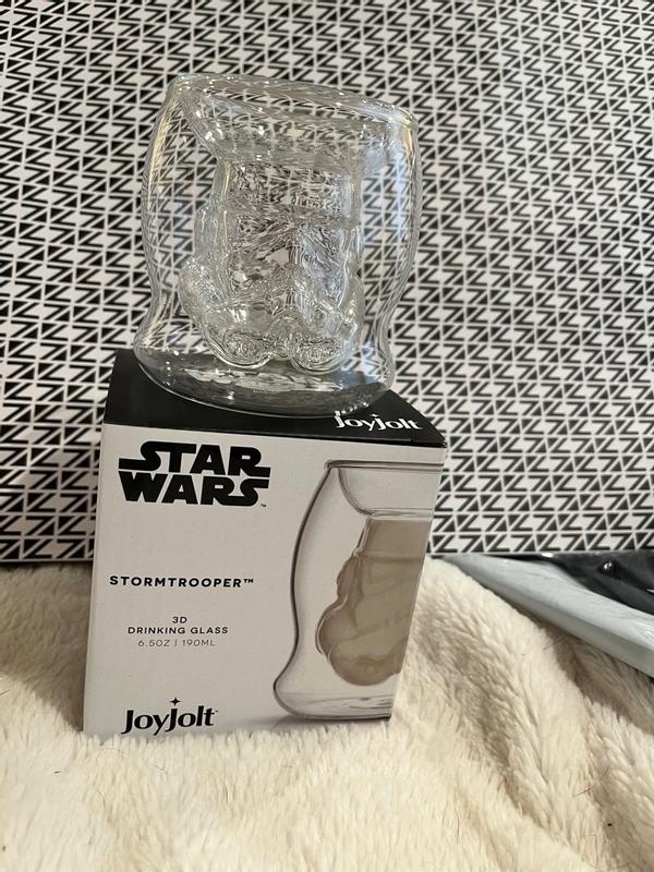 Customer carousel item 12.