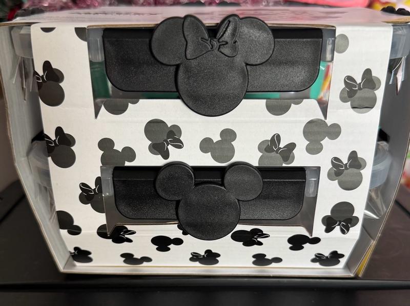 Customer carousel item 5.