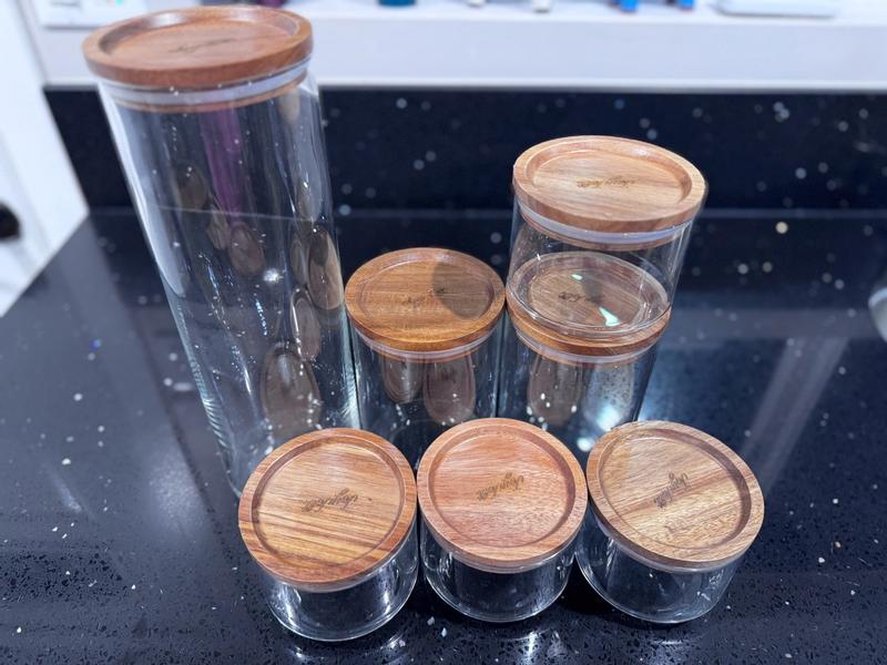 Photo from liudmilav3_215