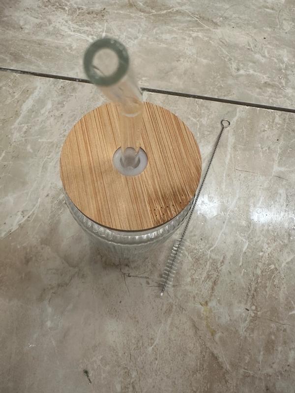 Customer carousel item 1.