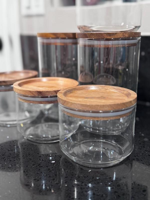 Photo from liudmilav3_215