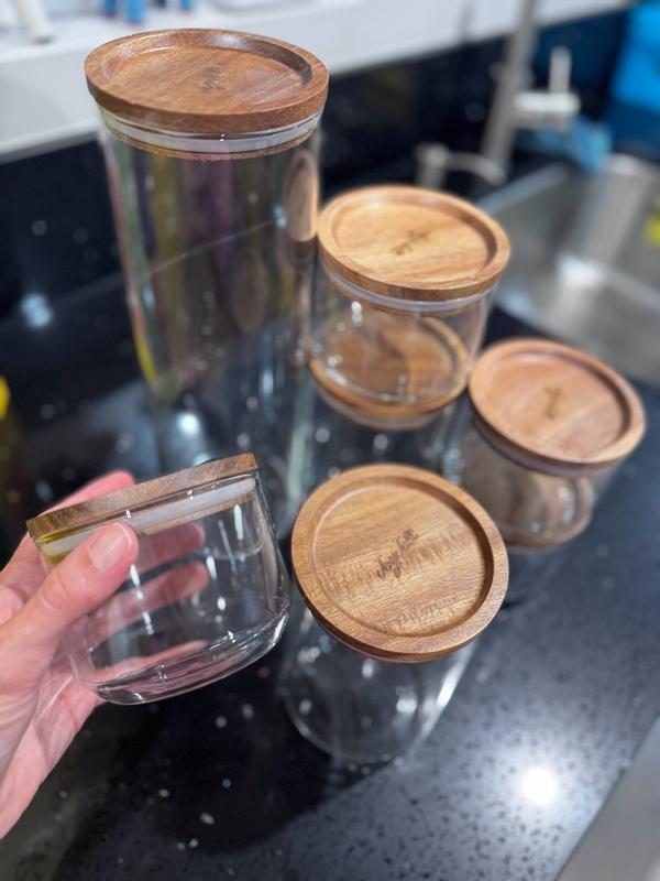 Photo from liudmilav3_215