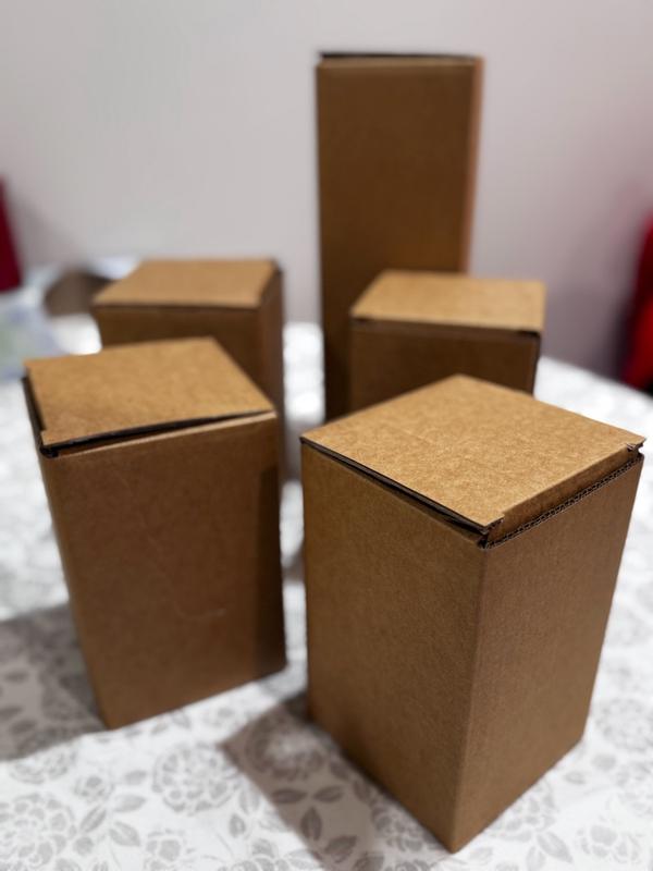 Photo from liudmilav3_215