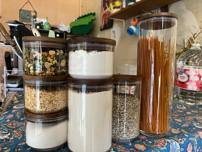 Photo from stephythekitchenwit_6627