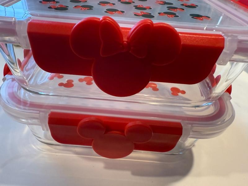 Customer carousel item 1.