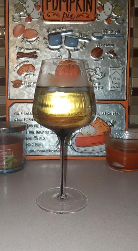 Beautiful and stunning