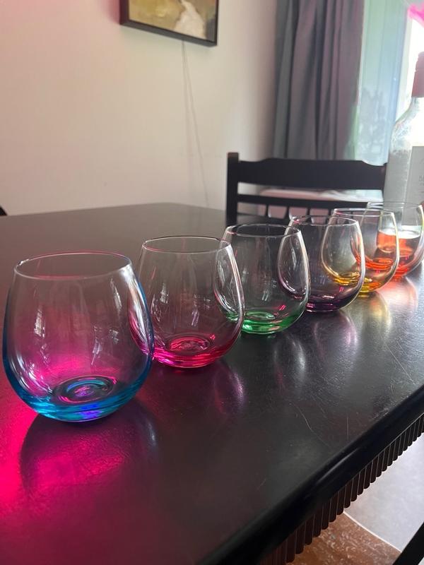 Photo from hippiepippiereviews