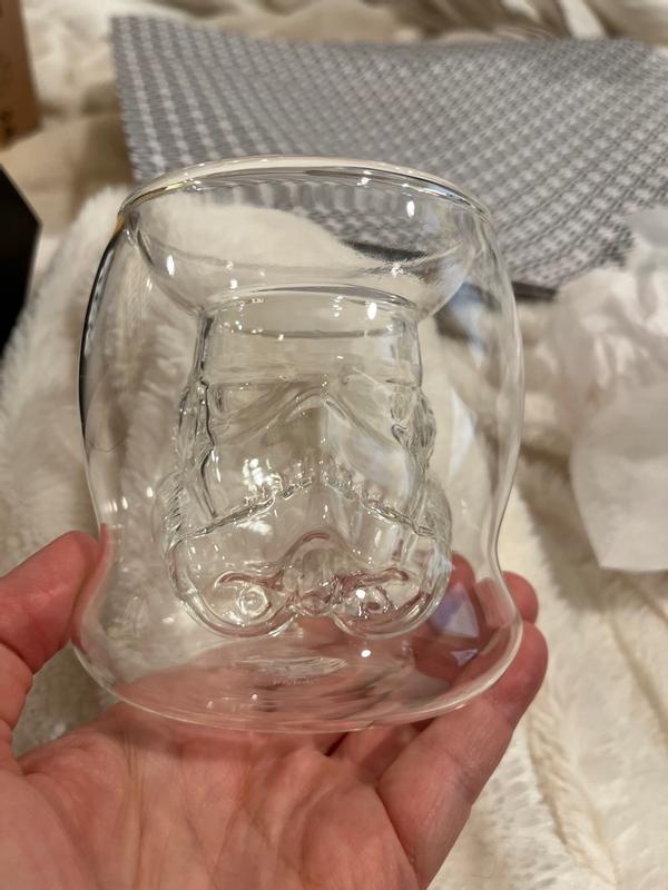 Customer carousel item 11.