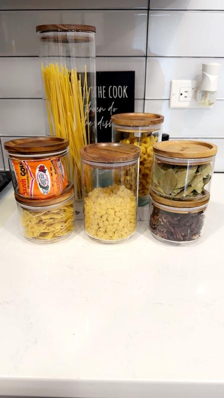 Photo from marir11_3758