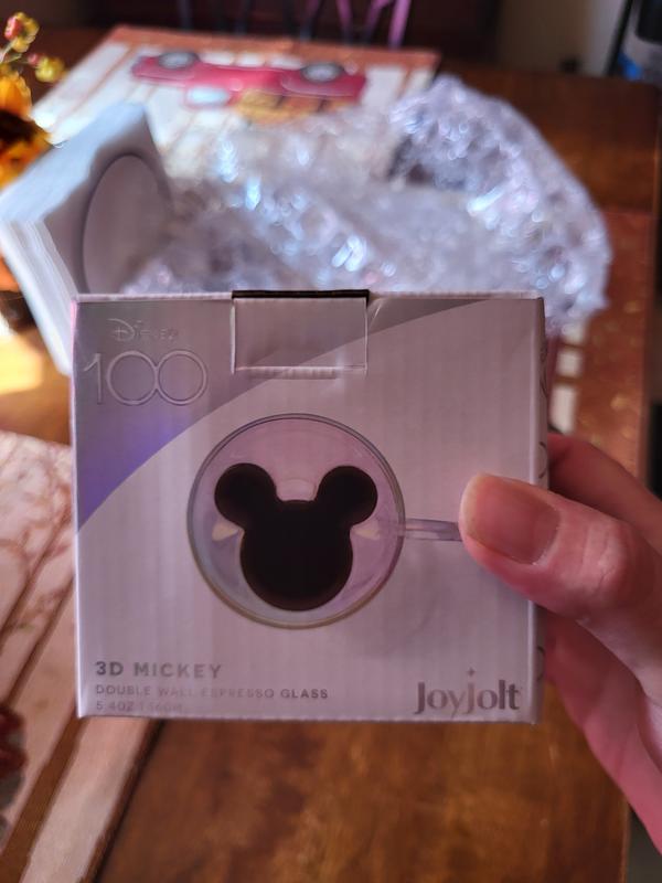 Photo from Jesslb
