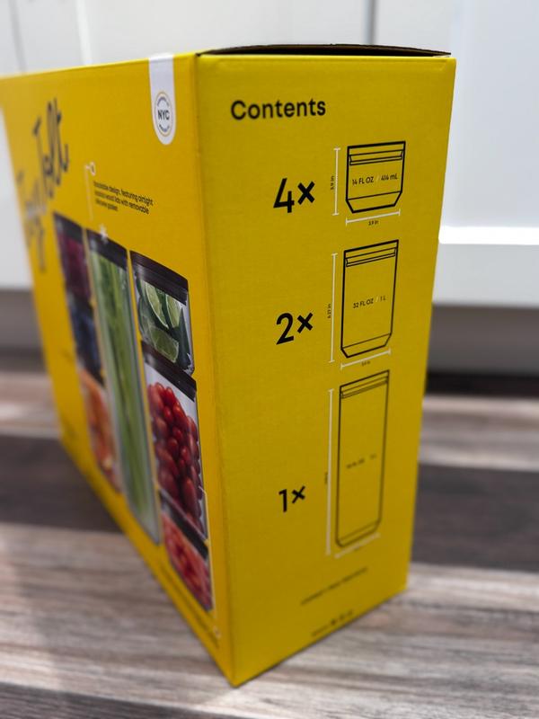 Photo from liudmilav3_215