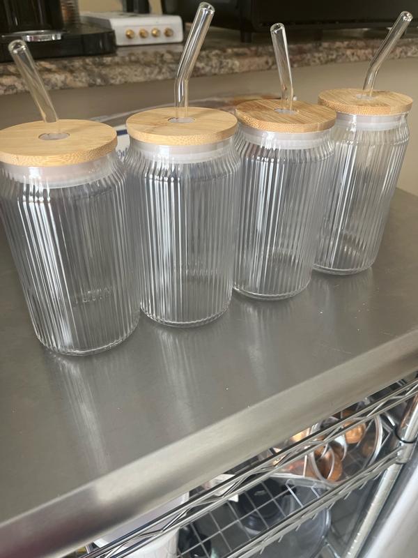 Customer carousel item 5.