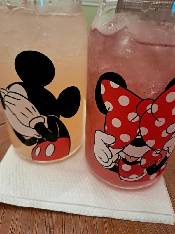 Photo from butterflykisses24_1401