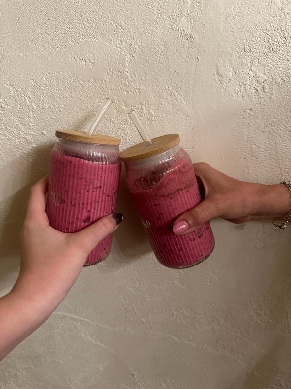 Customer carousel item 3.