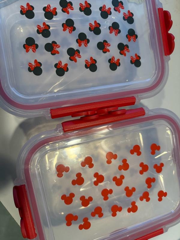 Customer carousel item 2.