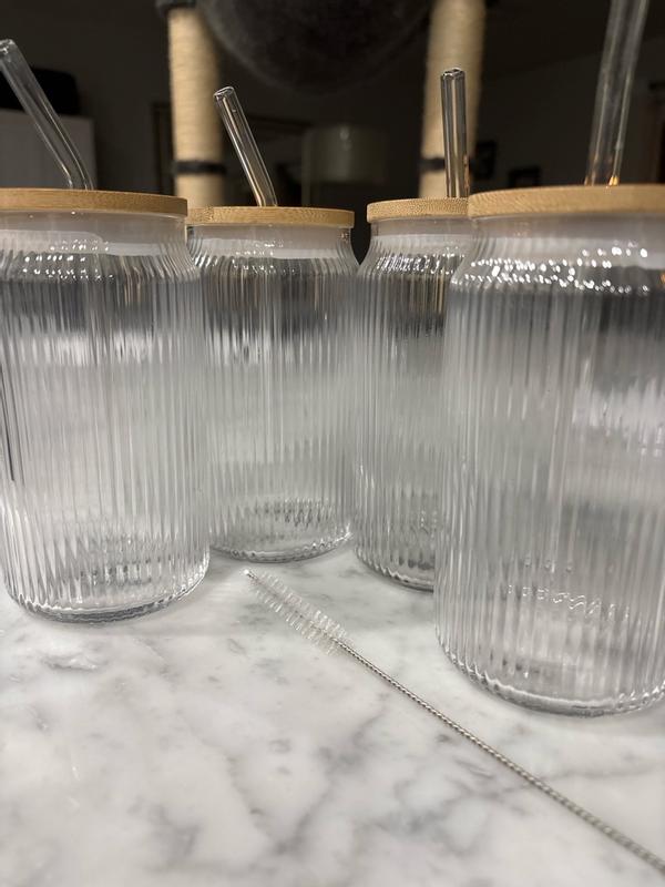 Customer carousel item 4.