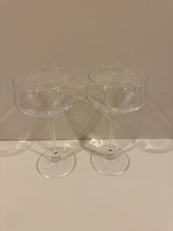 Photo from ellaw67