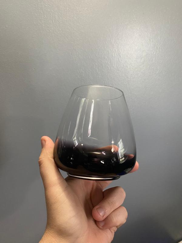 Perfect size