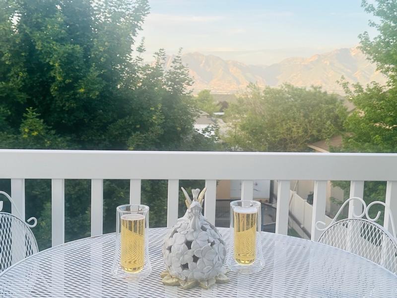 Photo from malgom
