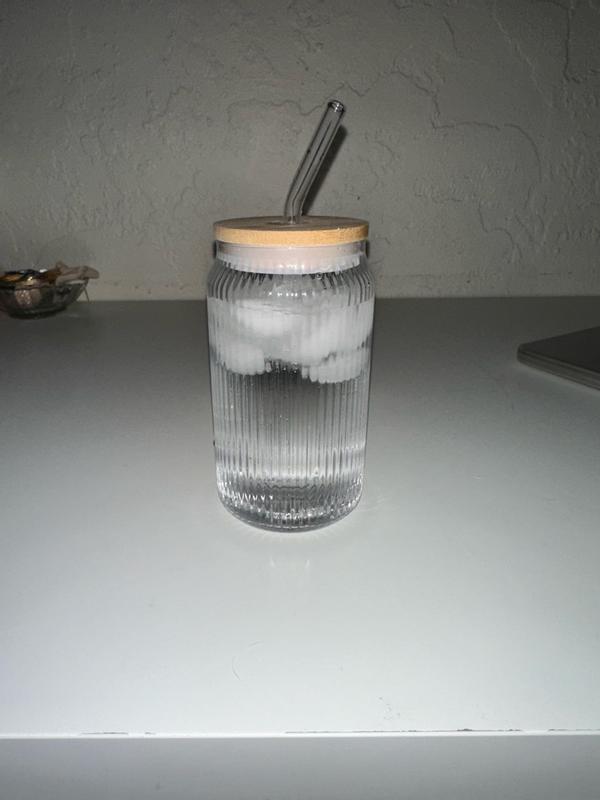 Customer carousel item 2.