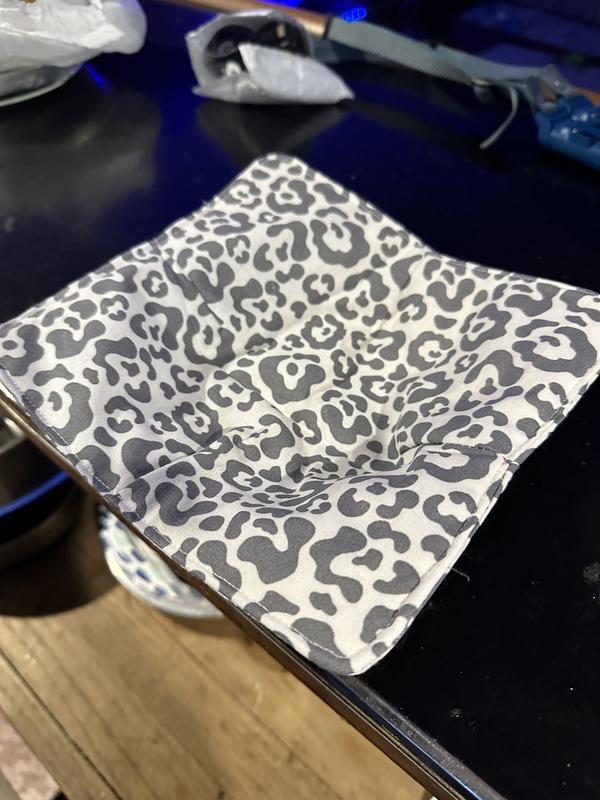 Wrap N Zap Batting (Microwave Safe) - 90 Wide – Happy Wife Quilting