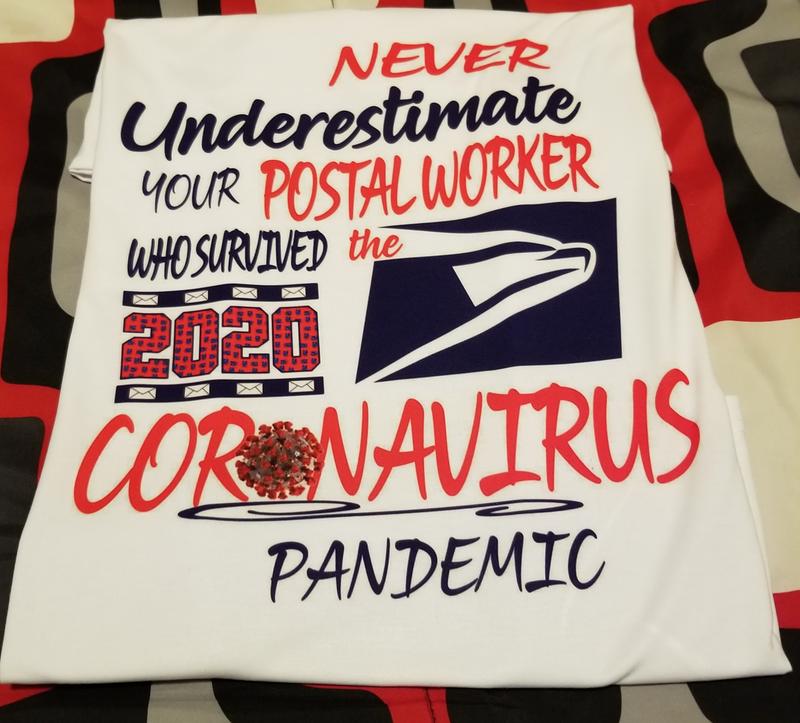 plain shirts for cricut