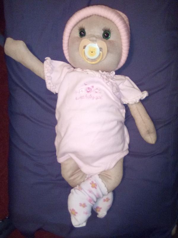 PolyFil® Poly Pellets® Weighted Stuffing Beads, Polly Pellets