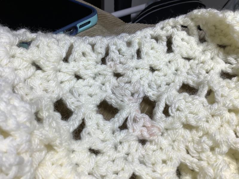 Lion Brand Pink-103 Pound Of Love Yarn Worsted 16 oz/454 g Yarn Crochet  Knit