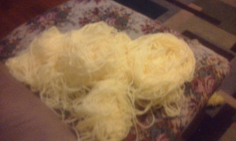 Red Heart Comfort Sport Yarn Joann