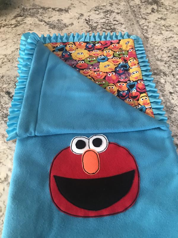 Blanket binding joann sale