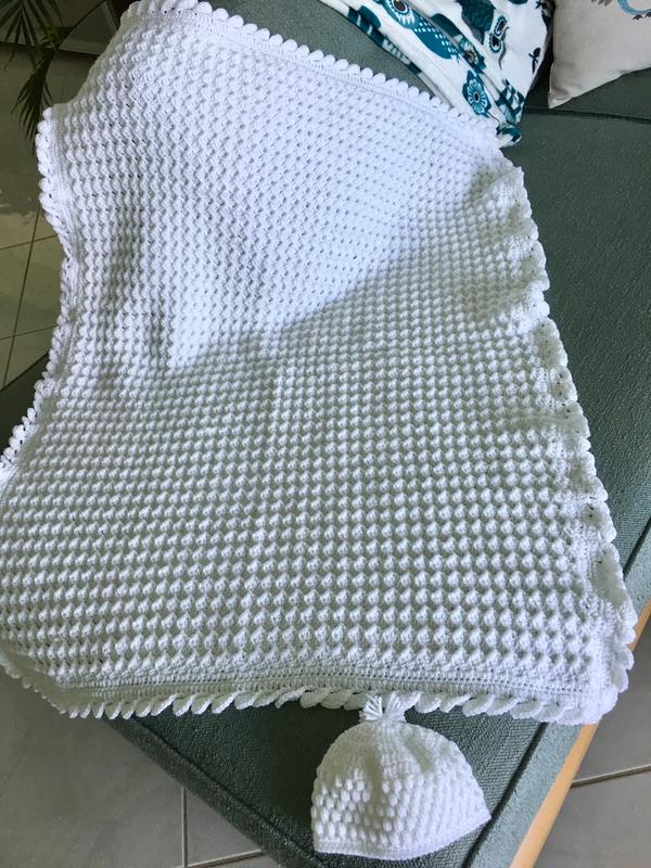 Mary Maxim Baby S Best Yarn Joann