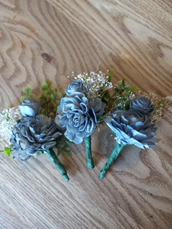 FloraCraft Floral Makers DIY Kit