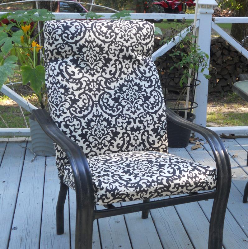 Waverly Sun N Shade Outdoor Fabric 54 Duncan Ebony Joann