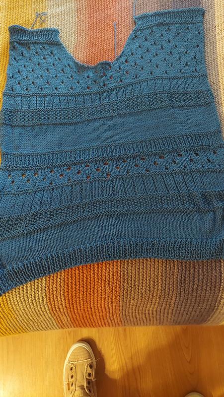 Yarn dyeing Coboo from @Lion Brand Yarn 🧶 #madeinhawaiiwithaloha
