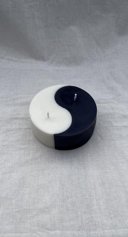 Step by Step Candle Making Instructions – Northern Lights Candles