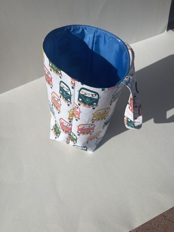 Ripstop Nylon Fabric 59'' | JOANN