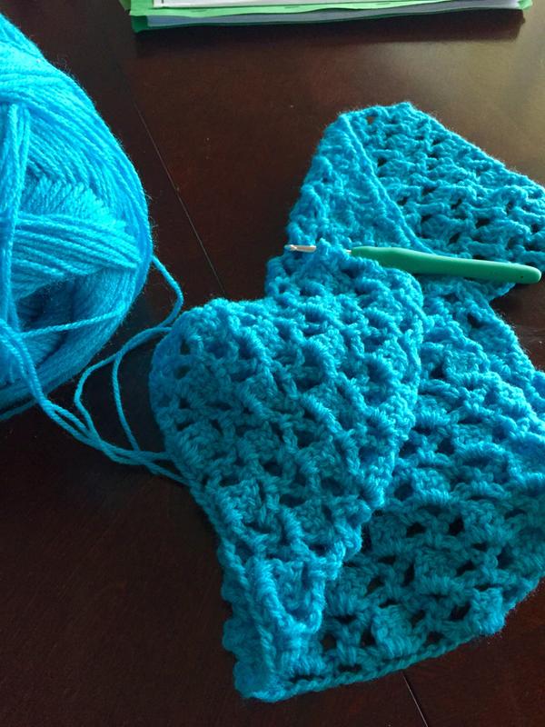 Red Heart Comfort Sport Yarn Joann