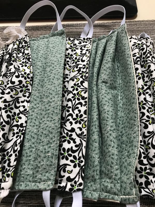 Pellon 906f Fusible Sheerweight White 20 Width By The Yard