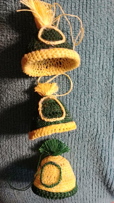 Aleene S Fabric Stiffener 16 Oz Joann