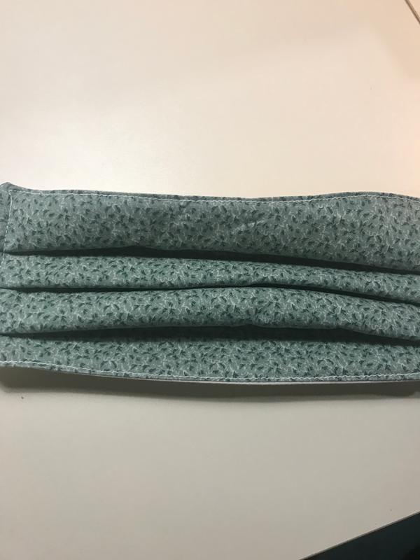 Pellon 906f Fusible Sheerweight White 20 Width By The Yard