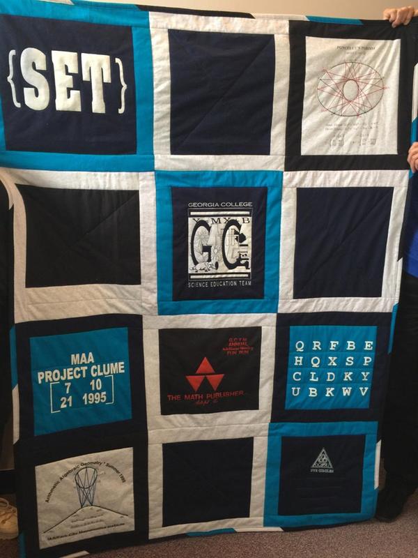 Quilting Interfacing & Stabilizers Pellon 911FF Fusible Featherweight