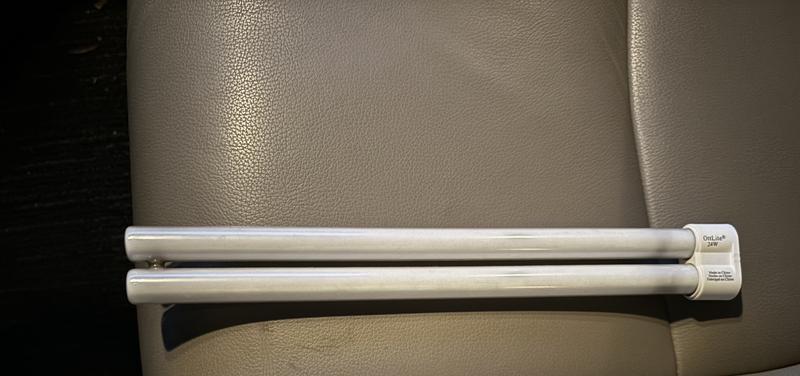 OttLite 24W Replacement Tube JOANN