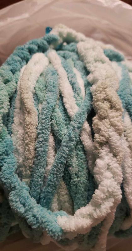 Bernat Baby Blanket Tiny Yarn – Seedling ~ 50% OFF ~ DISCONTINUED YARNS –  Yarns by Macpherson
