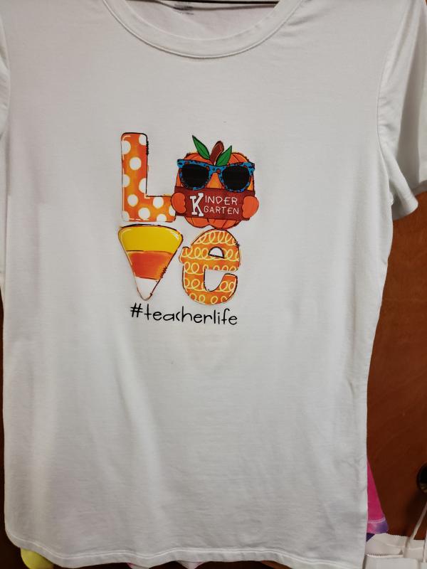 June Tailor 8 5 X11 Fusible Cotton Fabric Sheet Value Pack Joann