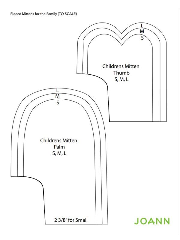 how-to-make-fleece-mittens-for-the-family-online-joann